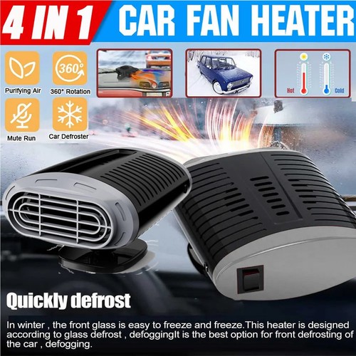 12v 2500w car - 2500w, heater