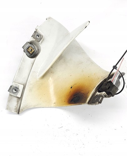 Bmw 1150 fairing - 1150, rt