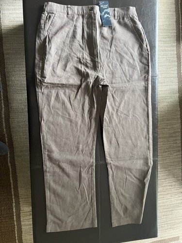 Saloos women trousers - saloos,