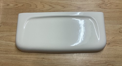 Toilet cistern lid soft - toilet,