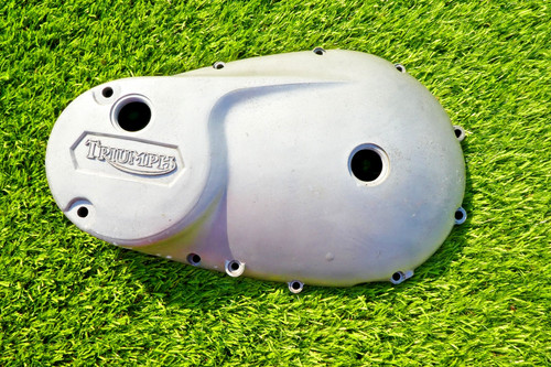 Triumph bonneville t120 tr6 - t120,