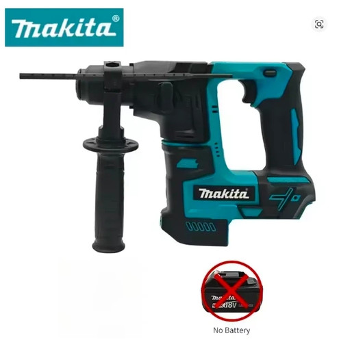 For makita hr140d 18v - hr140d,