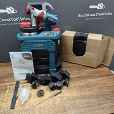 Erbauer EPS800 800W Paint