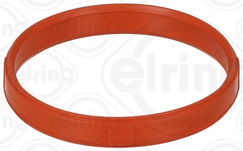 Elring 359 380 gasket - elring,