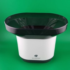 LTV-R3V2 La Crosse Technology