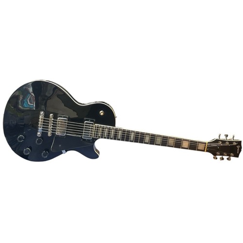 Greco les paul - greco,