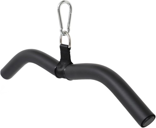 Kisangel set fitness - fitness, ez