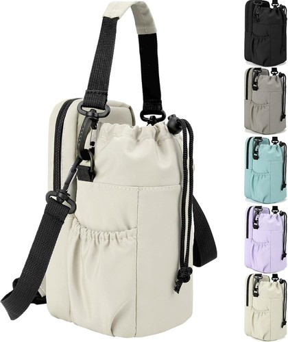 Insulated water bottle - insulated,