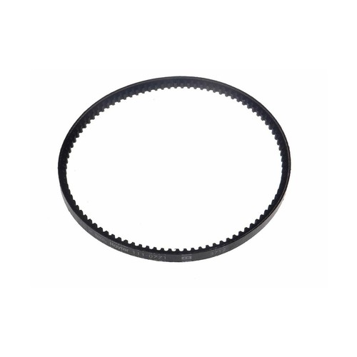 Drive belt fits hayter - belt, spirit