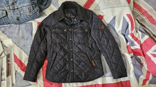 Barbour women jacket - barbour, women's