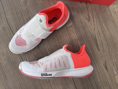 Wilson kaos mirage - kaos, womens