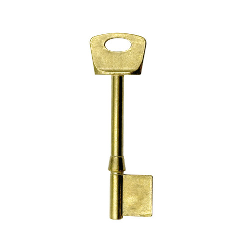 Extra mortice keys - keys, with