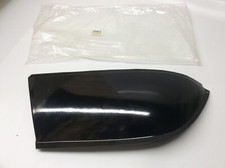 Triumph Spitfire MK 1-3 LH Lower Rear Wing Repair Panel. New. Parts Project