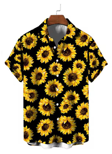 Mens button down shirts - button,