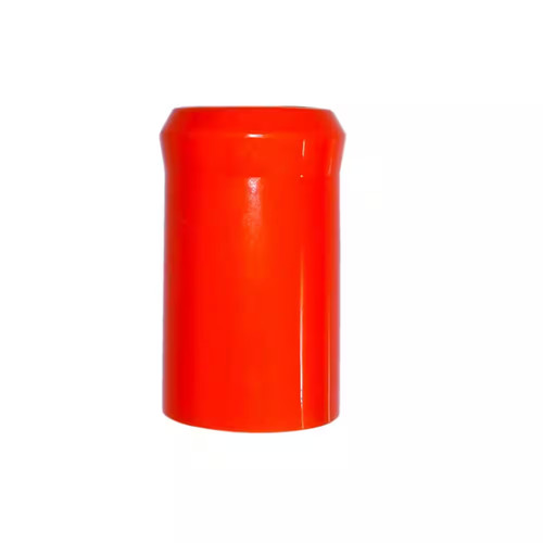 Stake caps safety covers - covers, t