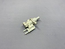 VAUXHALL CORSA D 06-15 BRAKE MASTER CYLINDER GENUINE 93189747