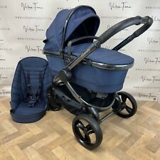 iCandy Peach 6 Pushchair &