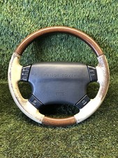 RANGE ROVER P38 2.5 4.0 4.6