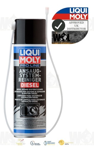 Intake valve egr iac cleaner - egr,