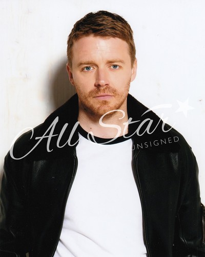 Jack lowden british actor - jack,