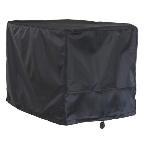 Large generator cover for - generator,