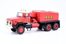 Hartsmith Models 1:48 Scale