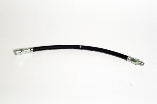 Brake hose fhy2011 - hose,