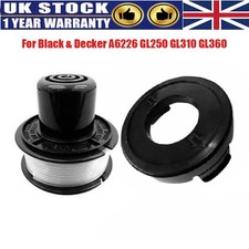 String Trimmer Strimmer Cover