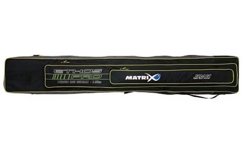 Matrix ethos pro - ethos,