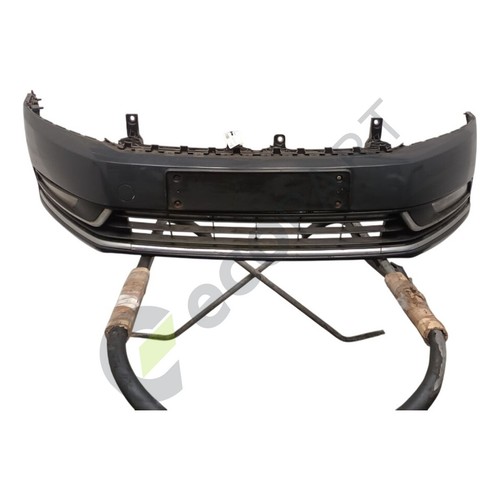 Volkswagen passat bumper - b7,