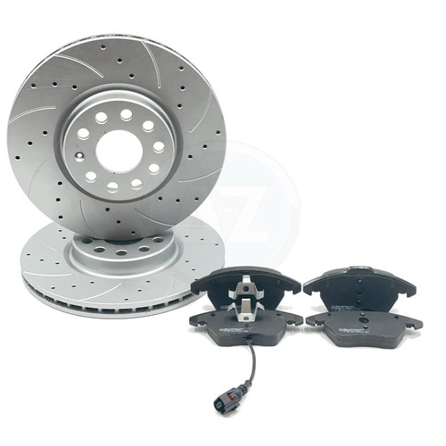 For golf gti mk5 - for,