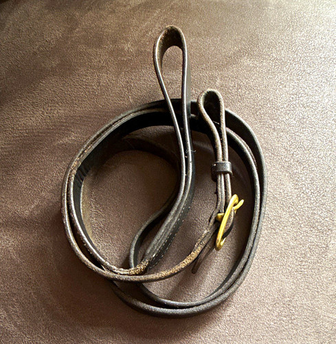 Shires equestrian black - shires,
