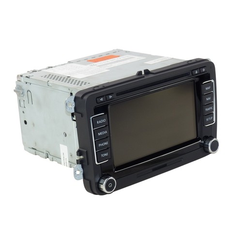 Rns 510 navigation - rns,