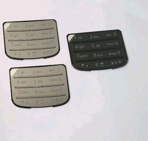 100 original nokia 6700c - 100%,