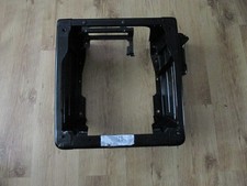 GENUINE SEAT BASE VW T5 T6
