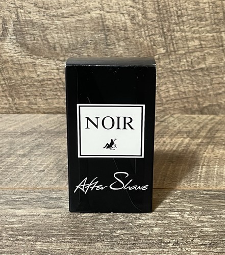 Vintage roberre noir after - roberre,