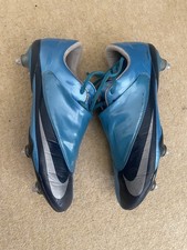 NIKE MERCURIAL VAPOR V SG -