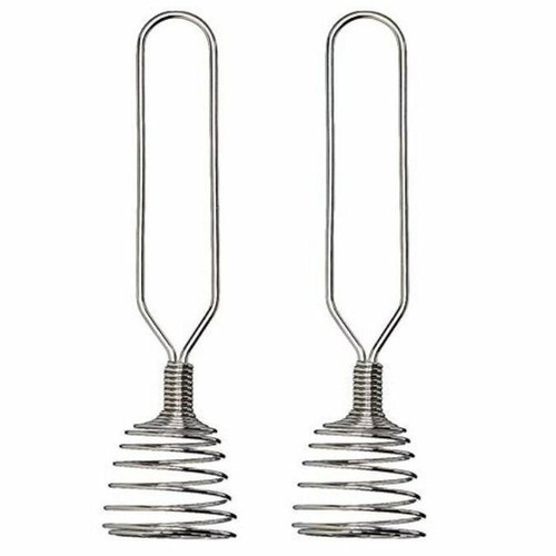 Norpro french spring coil - french,