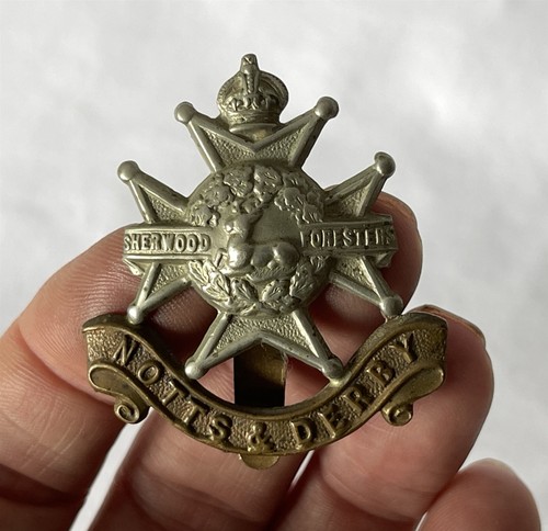 Vintage military british arm - vintage,