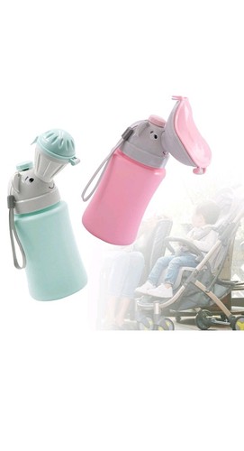Childrens portable - childrens,