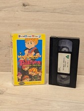 Magic Trolls And The Troll