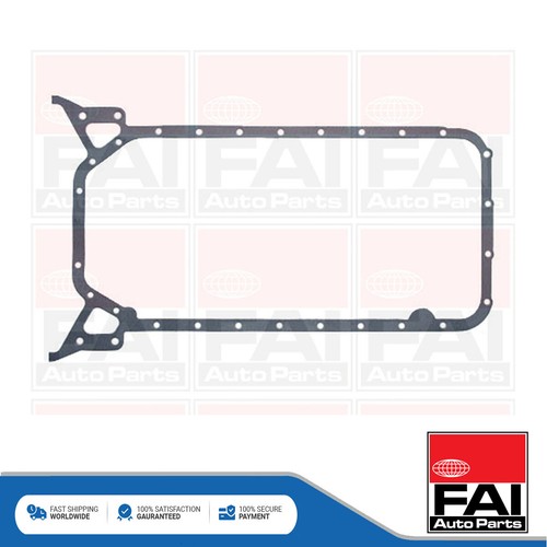 Fits mercedes sprinter class - fits, c-class