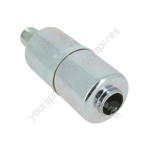 Engine exhaust for briggs - exhaust,