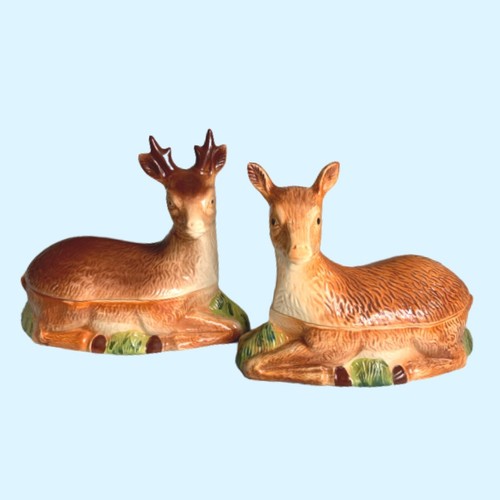 Michel caugant majolica french - michel,