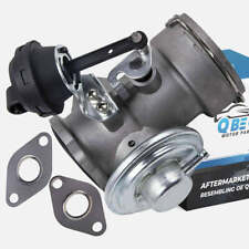 EGR VALVE FITS AUDI A4 B6 A6