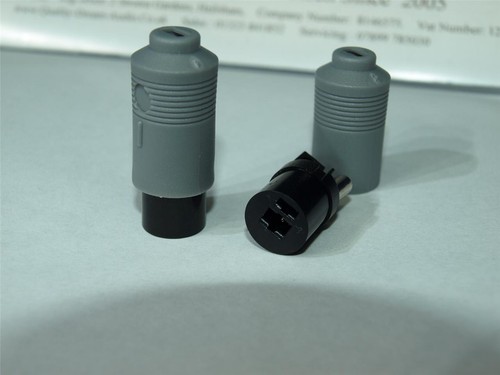 Compatible new 2 pin - *new*,
