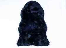 Hand Finished Quality  Single