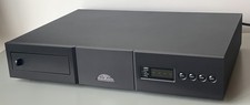 Naim CDX 2  CD Player.  Boxed