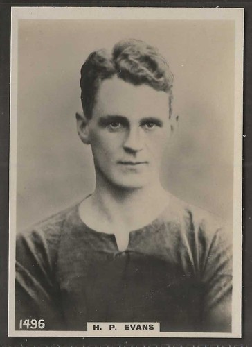 Pinnace football size - (lf,