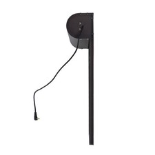 US Plug Battery Operated Automatic Chicken Coop Door Auto Chicken Coop Door HOT